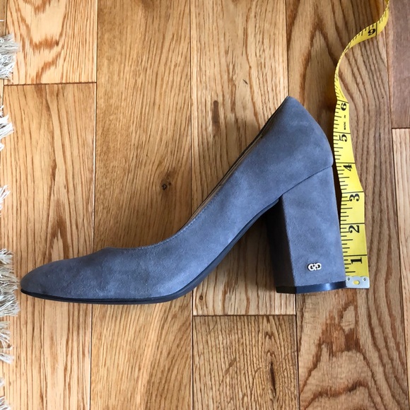 ITEM SOLD - Picture 7 of 7